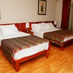 Vila Arber