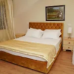 Vila Arber